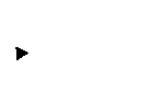 Dishify