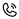 Dishify