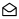 Dishify