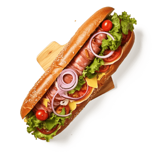 Dishify