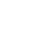 Dishify